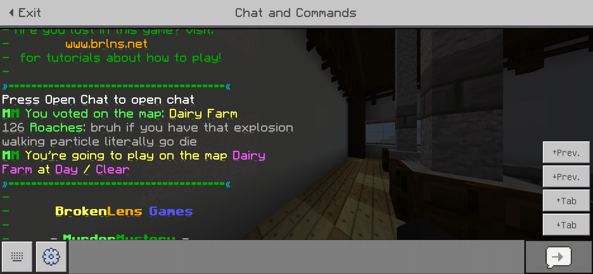 Screenshot_2020-04-22-06-31-02-65_5c8300b655012b1930f2e0a7b81bf6a9.png