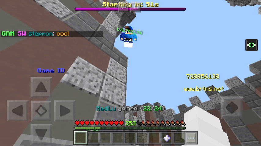 Screenshot_2020-04-22-08-10-19-73.png