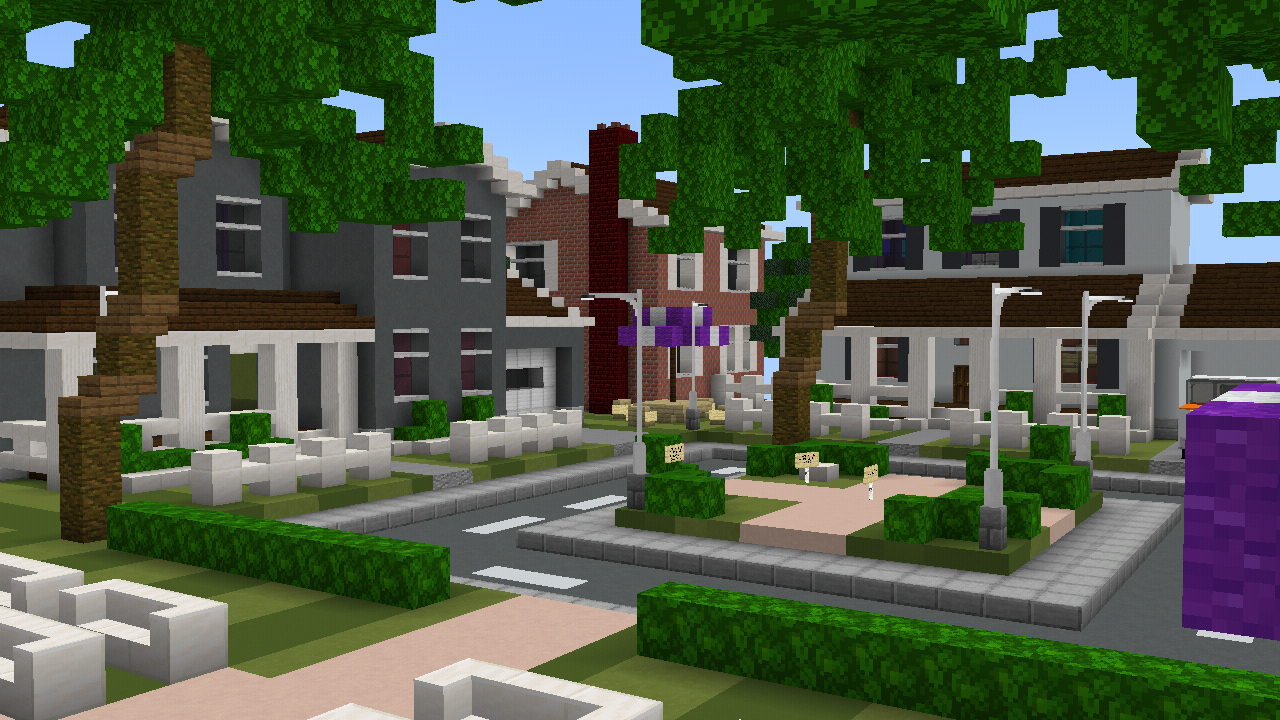 Screenshot_2020-04-22-20-24-33-83.png