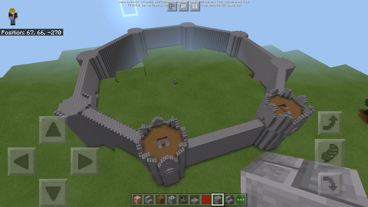 Screenshot_2020-04-23-18-08-28.png