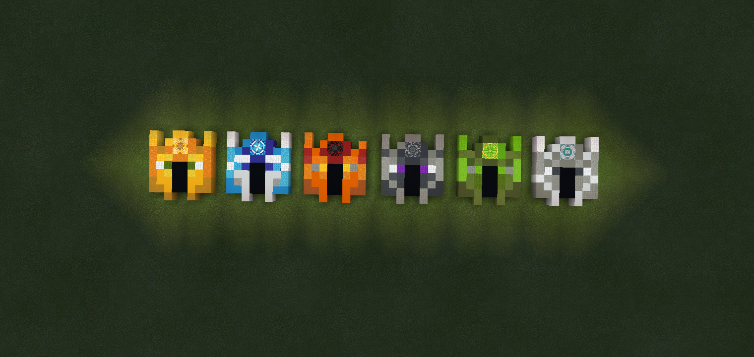 Screenshot_2020-04-24-07-28-32-25_5c8300b655012b1930f2e0a7b81bf6a9.png
