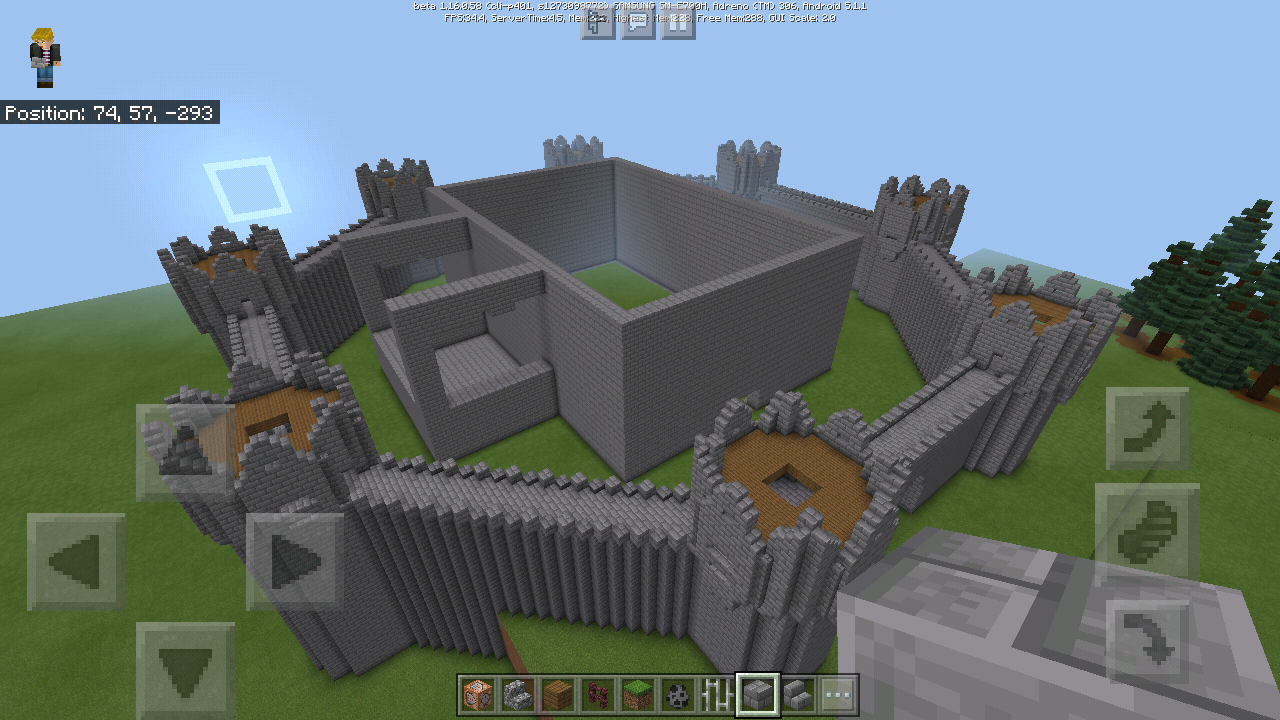 Screenshot_2020-04-24-11-07-37.png