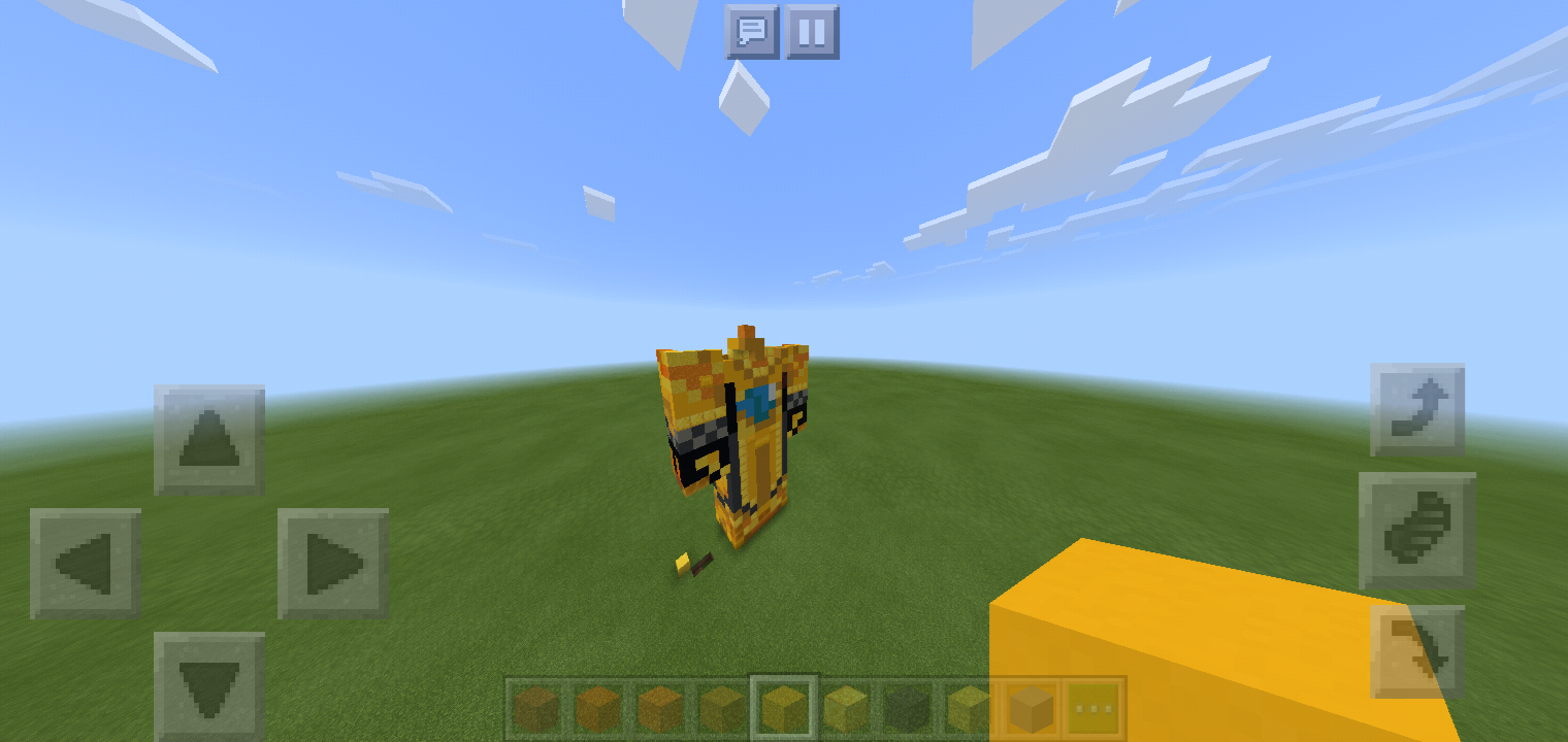 Screenshot_2020-04-24-19-21-16-71_5c8300b655012b1930f2e0a7b81bf6a9.png
