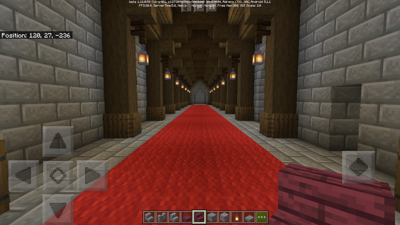 Screenshot_2020-04-25-08-31-43.png