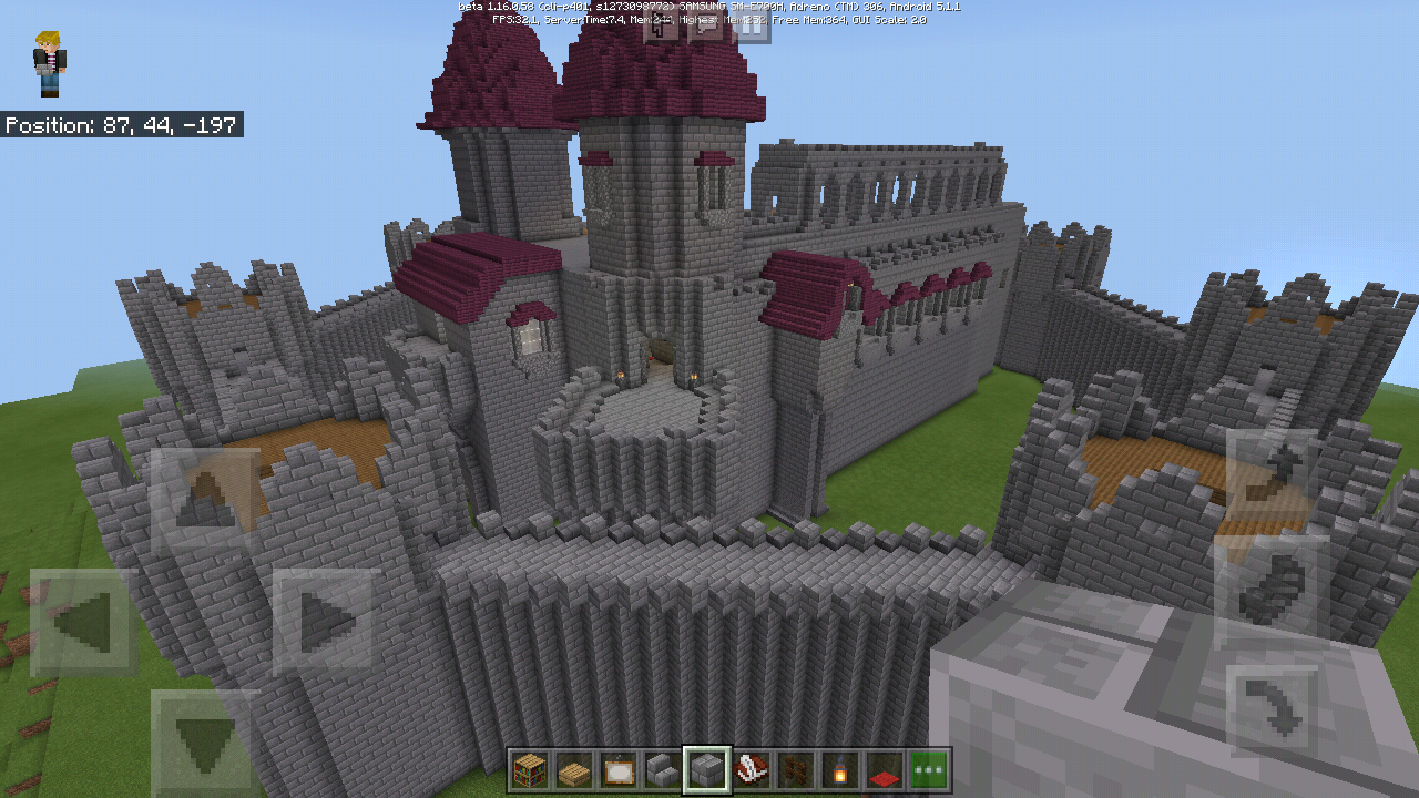 Screenshot_2020-04-25-13-38-32.png