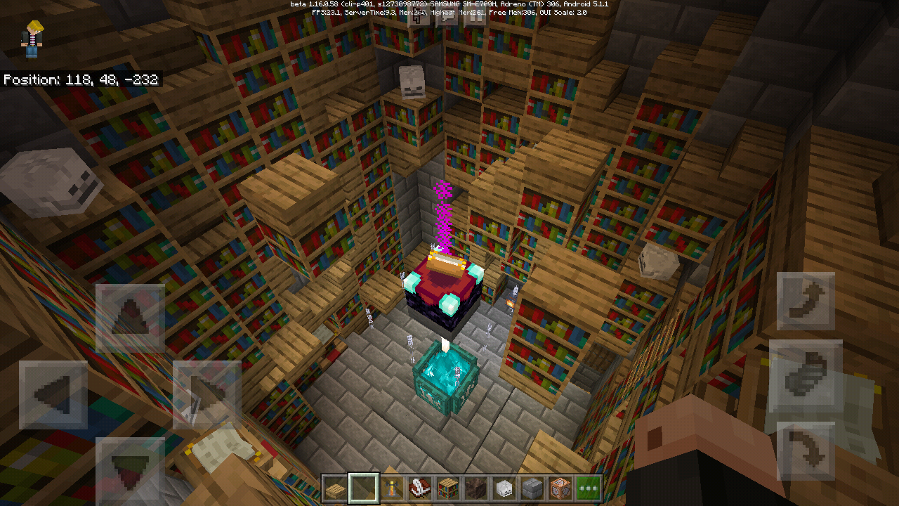Screenshot_2020-04-25-15-14-47.png