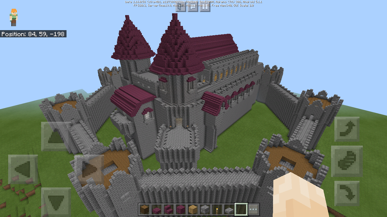 Screenshot_2020-04-26-08-50-39.png