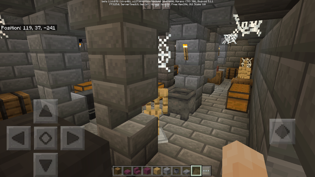 Screenshot_2020-04-26-08-57-38.png