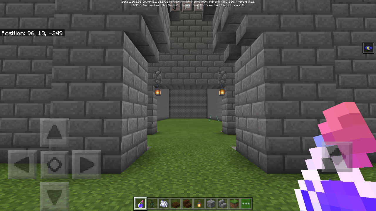 Screenshot_2020-04-26-12-22-20.png