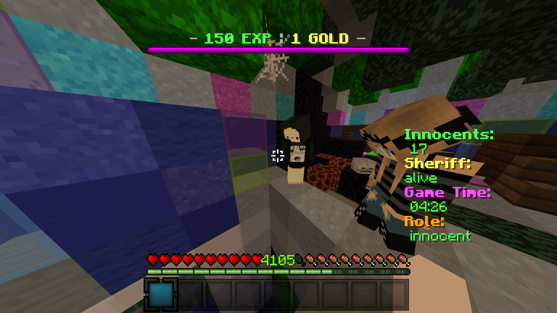 Screenshot_2020-04-26-13-14-25-822_com.mojang.minecraftpe.png