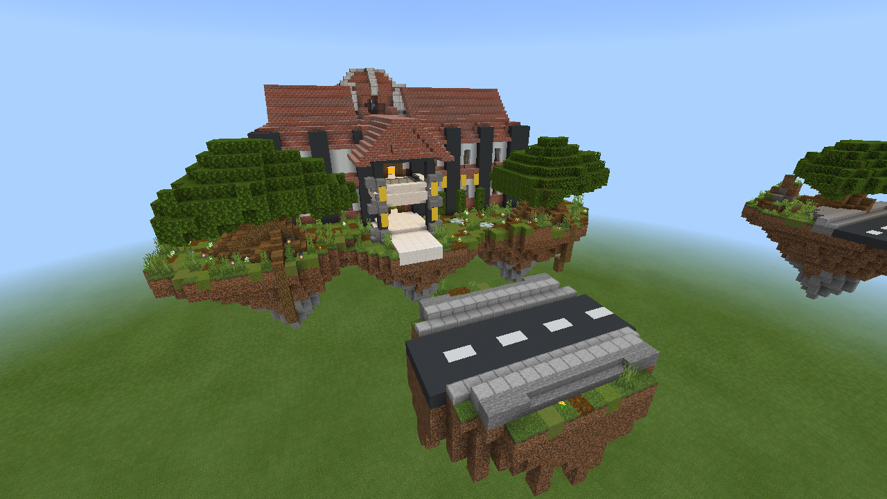 Screenshot_2020-04-26-13-19-12.png