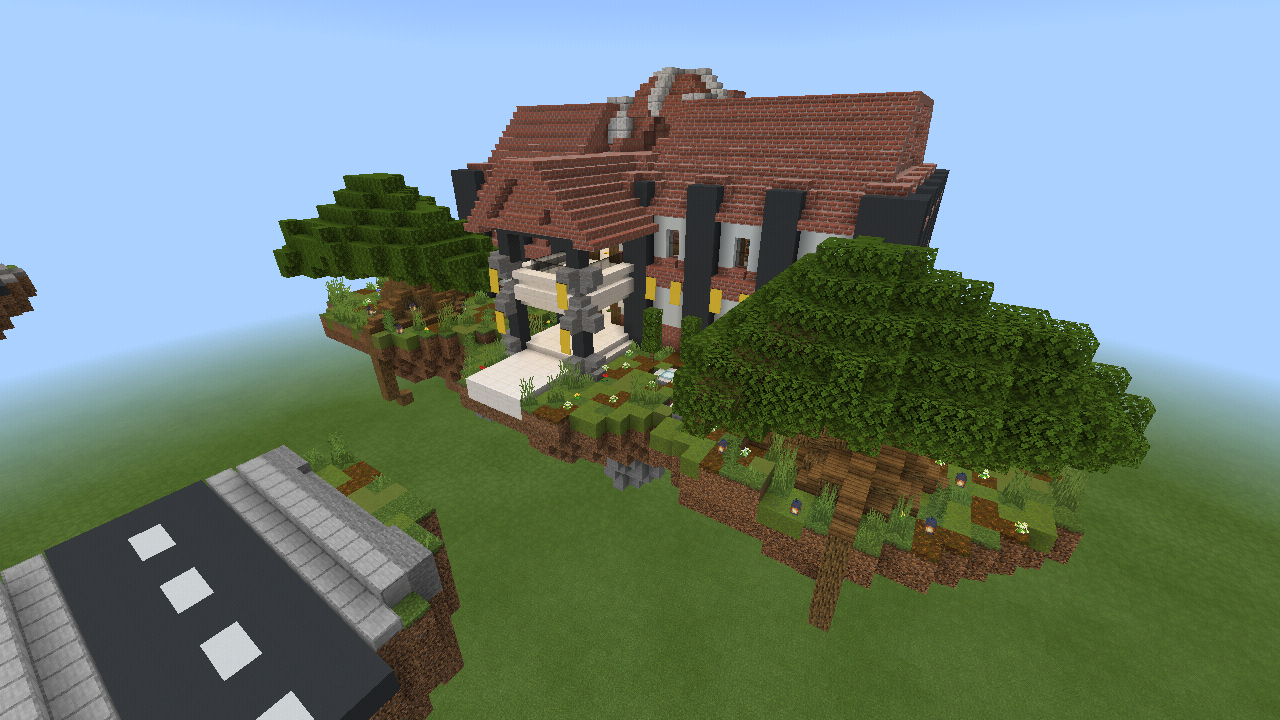Screenshot_2020-04-26-13-19-31.png