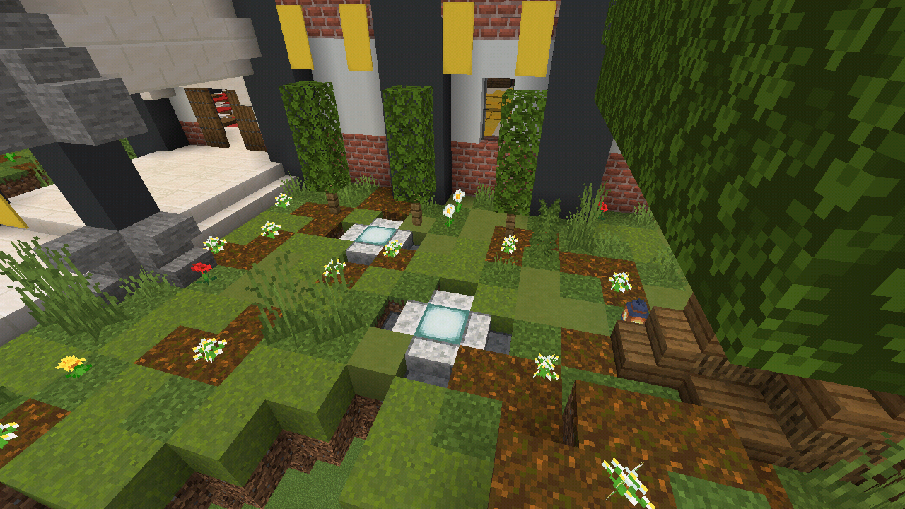 Screenshot_2020-04-26-13-19-42.png