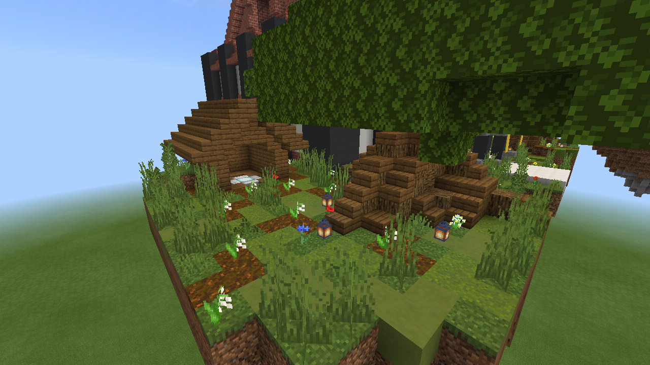 Screenshot_2020-04-26-13-20-03.png