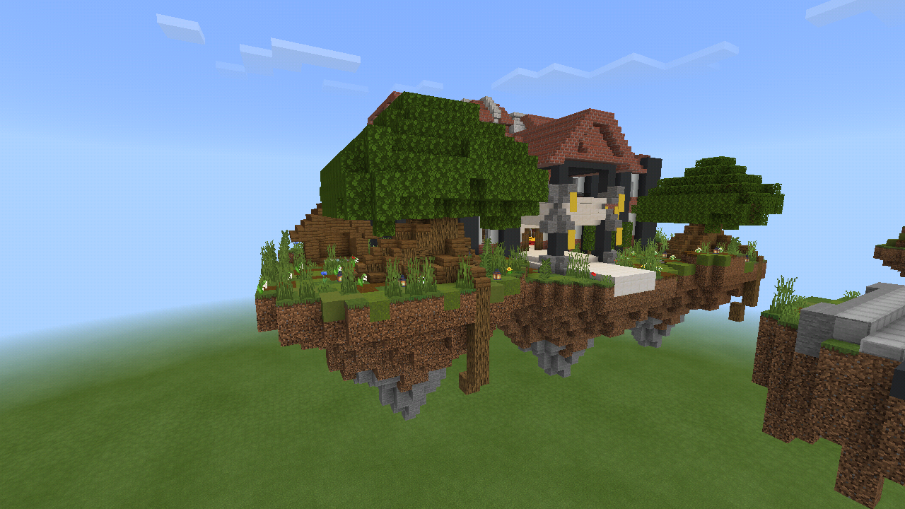 Screenshot_2020-04-26-13-20-12.png