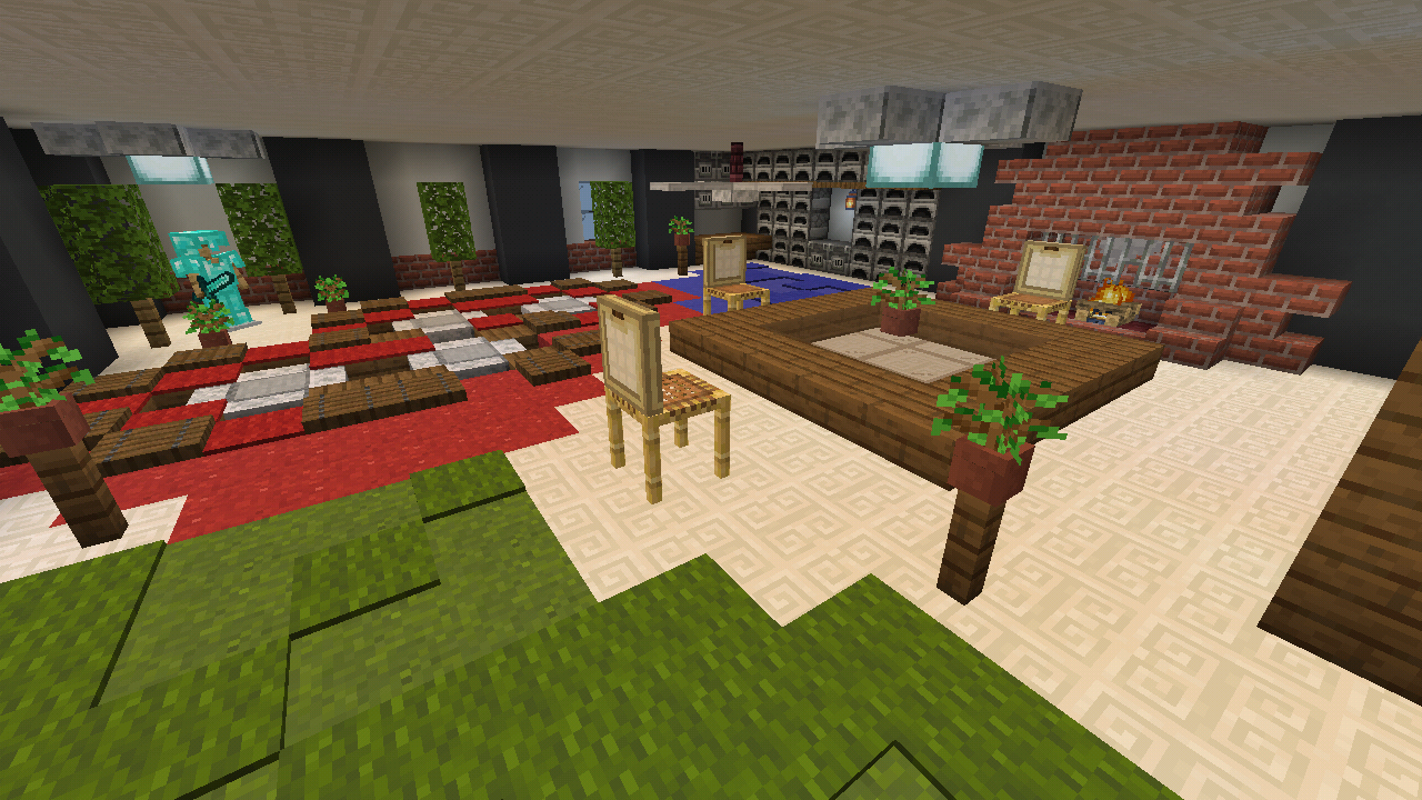 Screenshot_2020-04-26-13-20-46.png