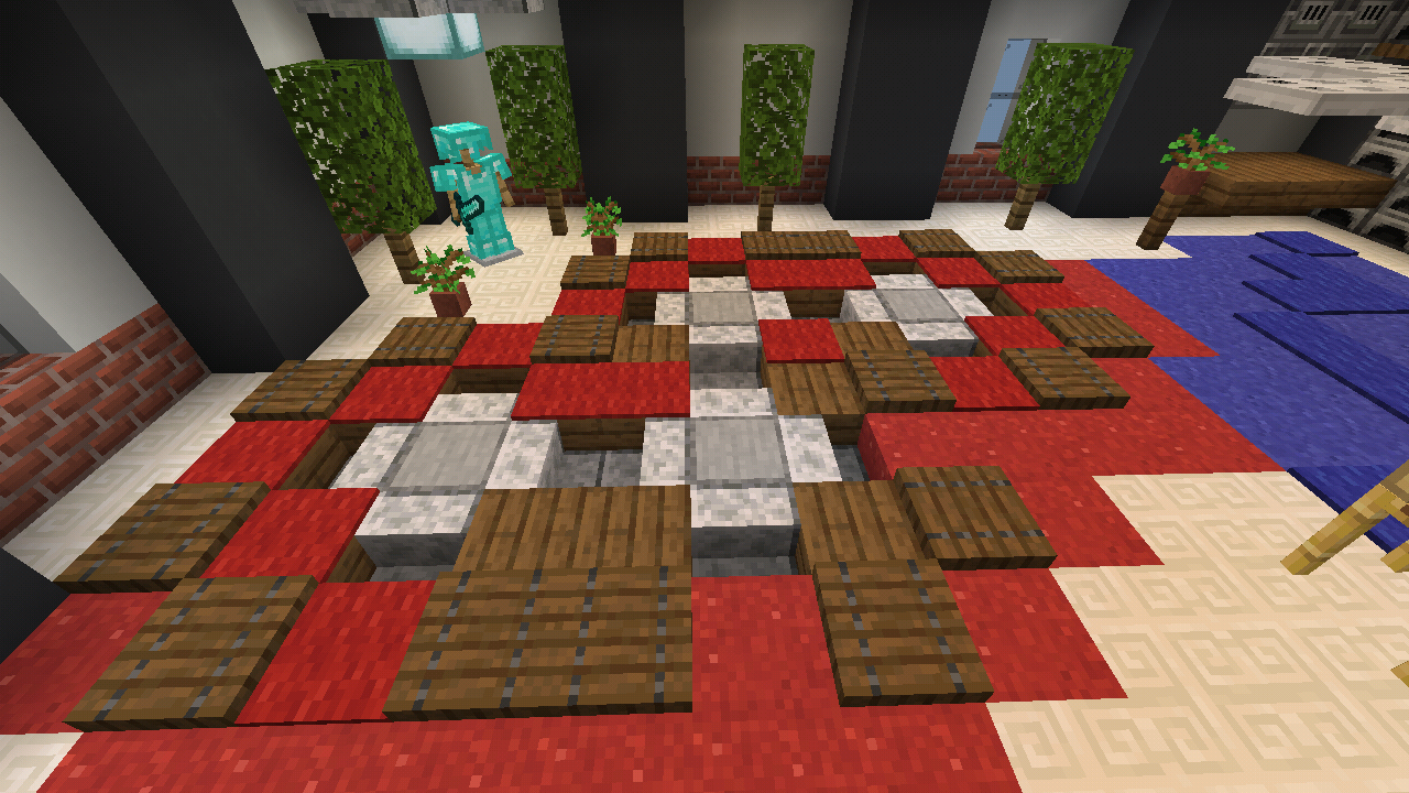 Screenshot_2020-04-26-13-21-00.png