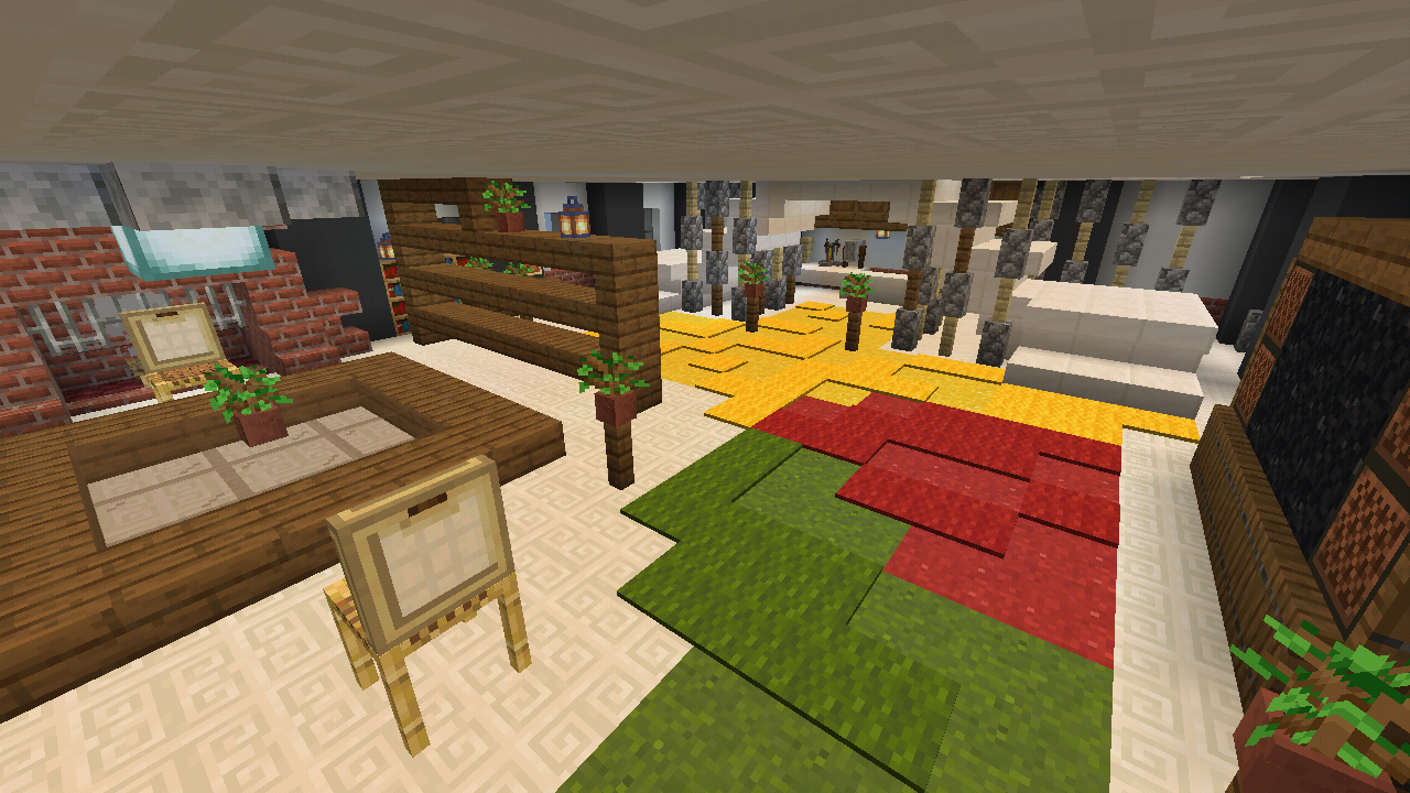 Screenshot_2020-04-26-13-21-08.png