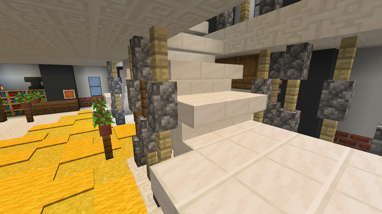 Screenshot_2020-04-26-13-21-24.png