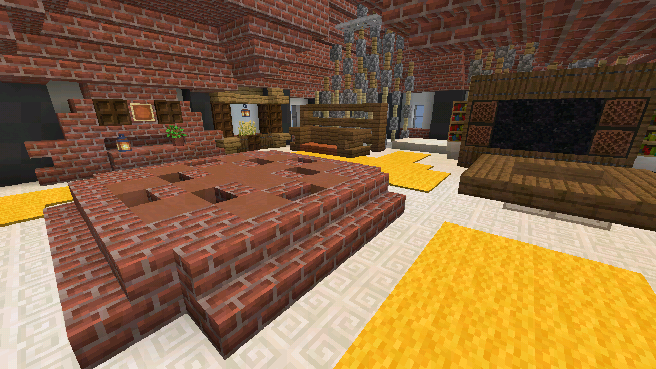Screenshot_2020-04-26-13-21-44.png