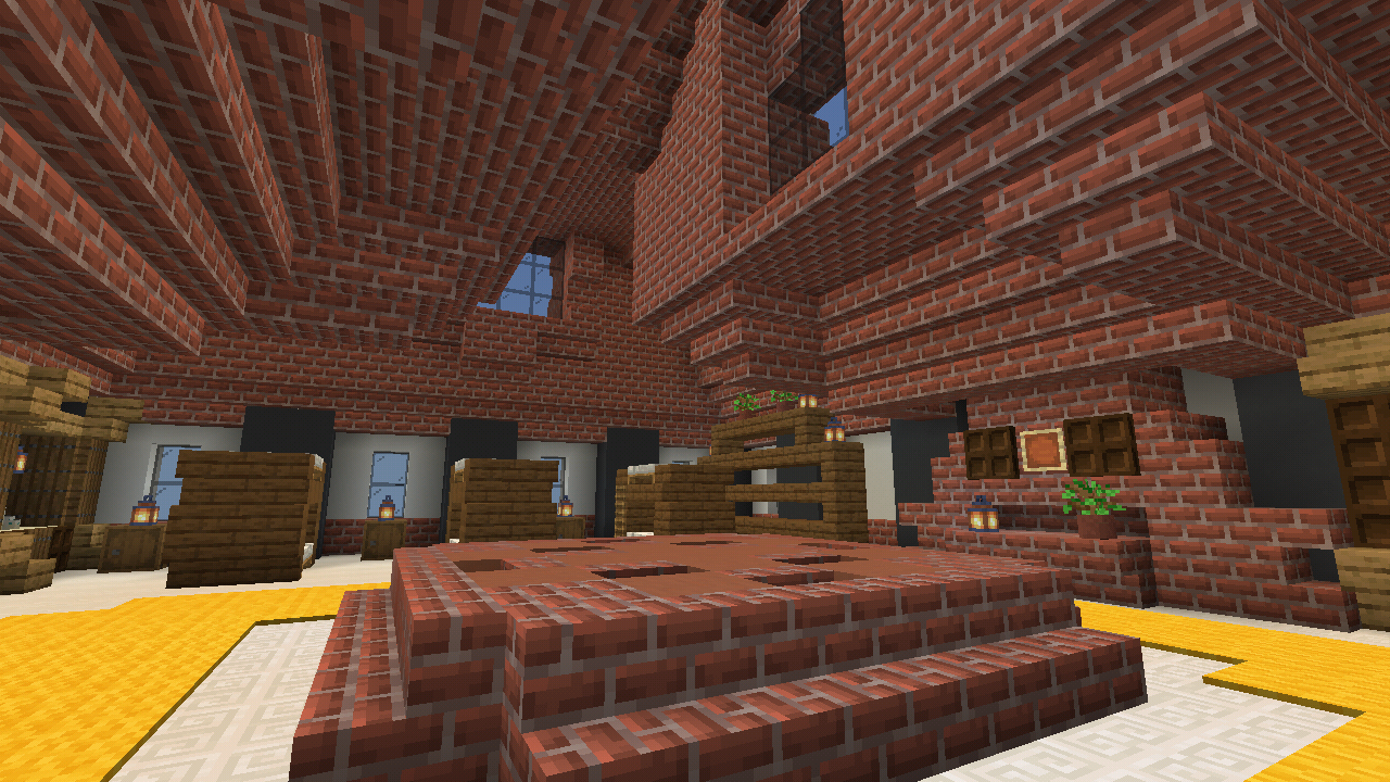 Screenshot_2020-04-26-13-22-28.png
