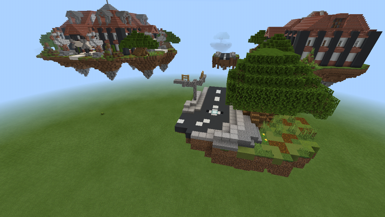 Screenshot_2020-04-26-13-22-55.png
