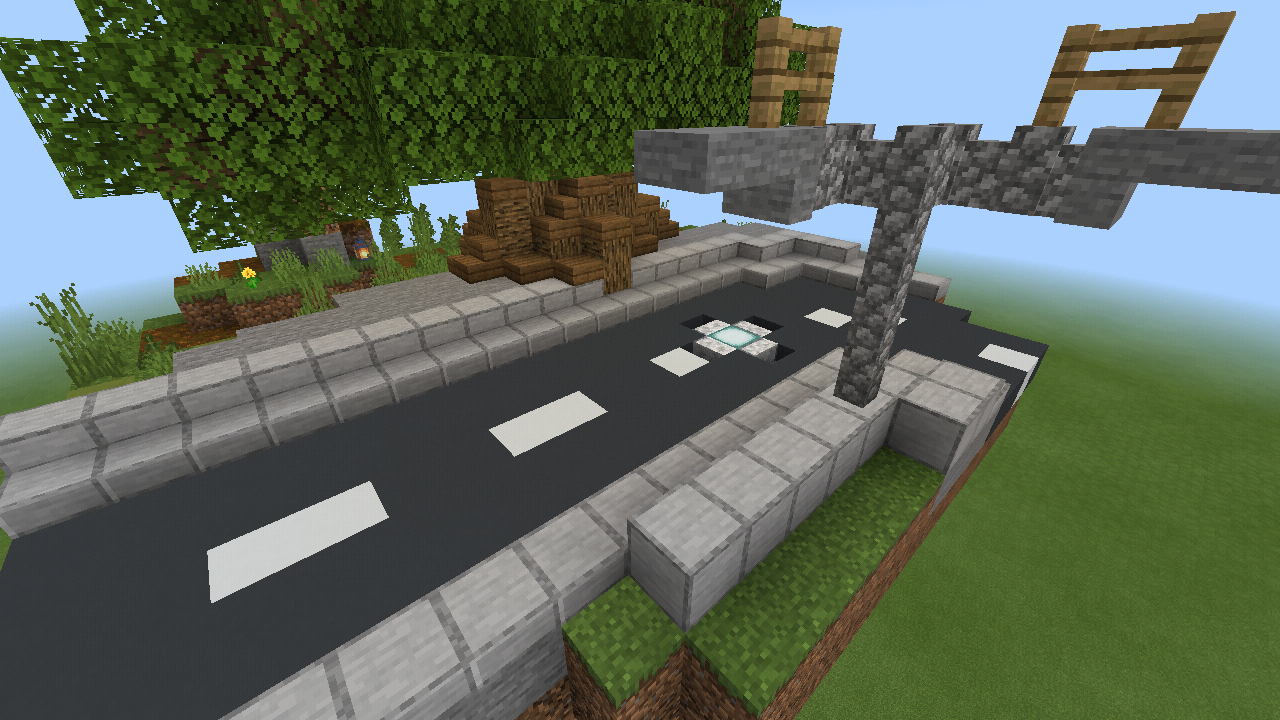 Screenshot_2020-04-26-13-23-15.png