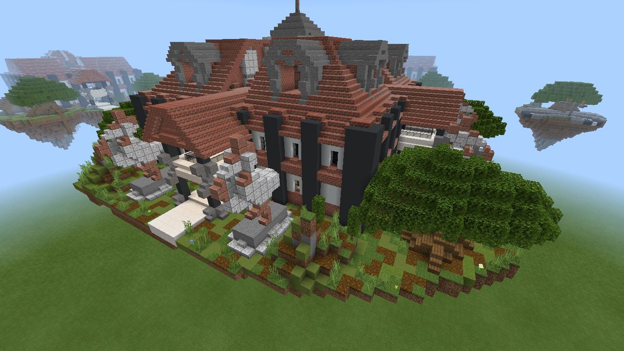 Screenshot_2020-04-26-13-23-31.png