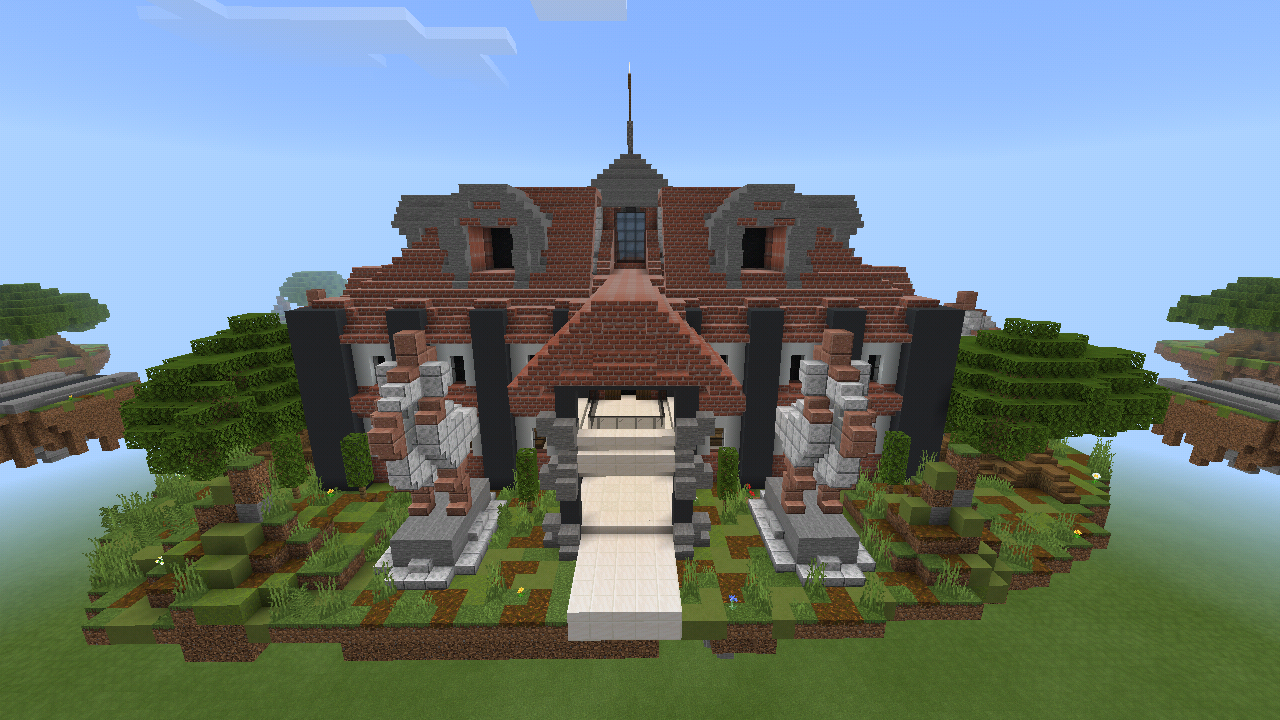 Screenshot_2020-04-26-13-23-49.png