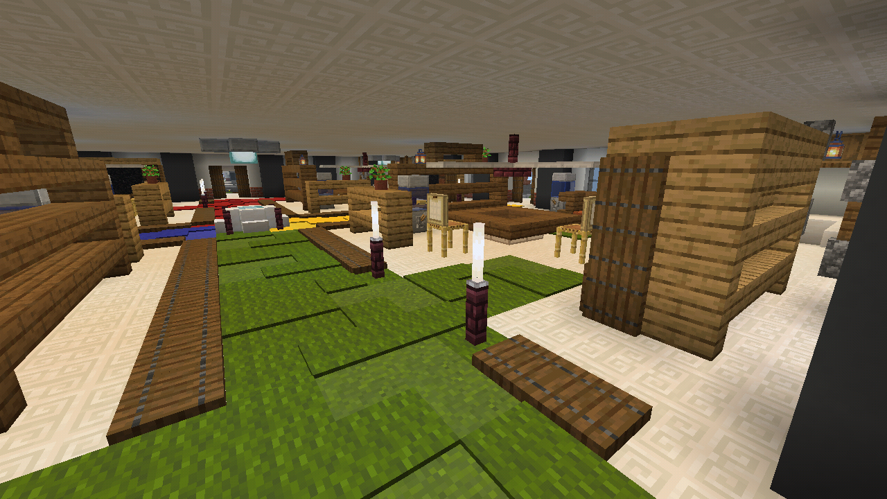 Screenshot_2020-04-26-13-24-11.png