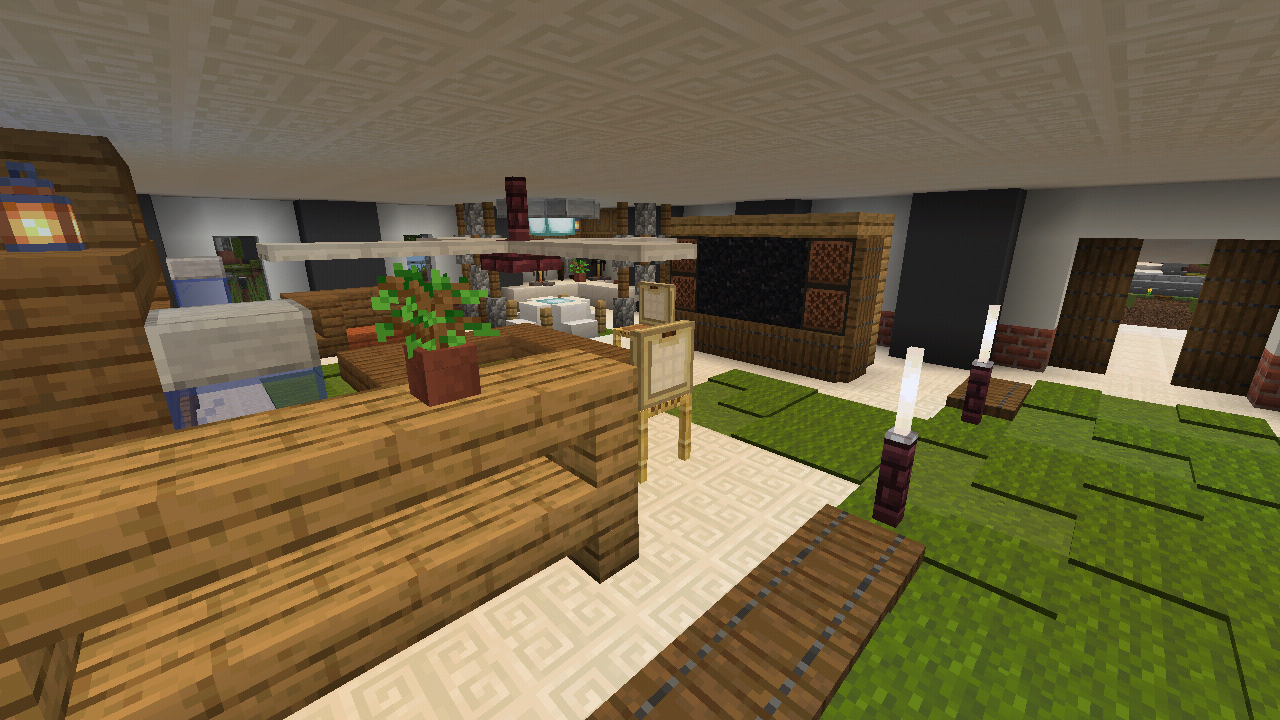 Screenshot_2020-04-26-13-24-37.png