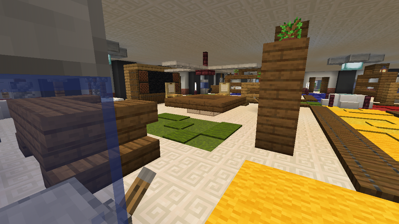 Screenshot_2020-04-26-13-25-00.png