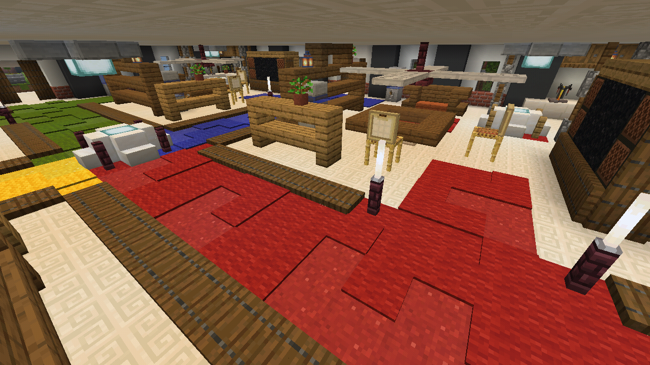 Screenshot_2020-04-26-13-25-25.png