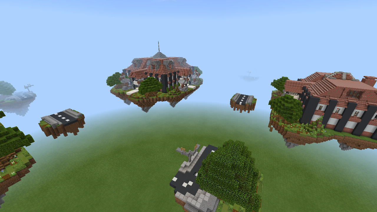 Screenshot_2020-04-26-13-25-56.png