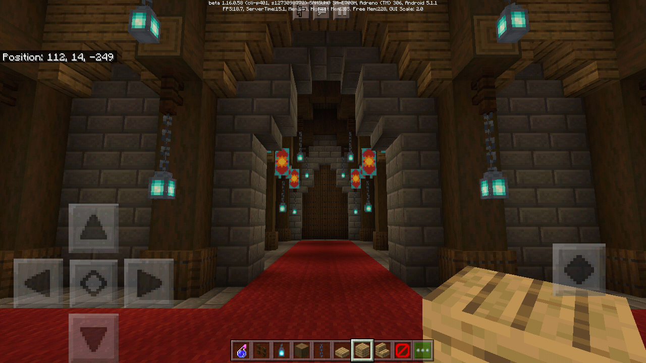 Screenshot_2020-04-27-10-24-14.png