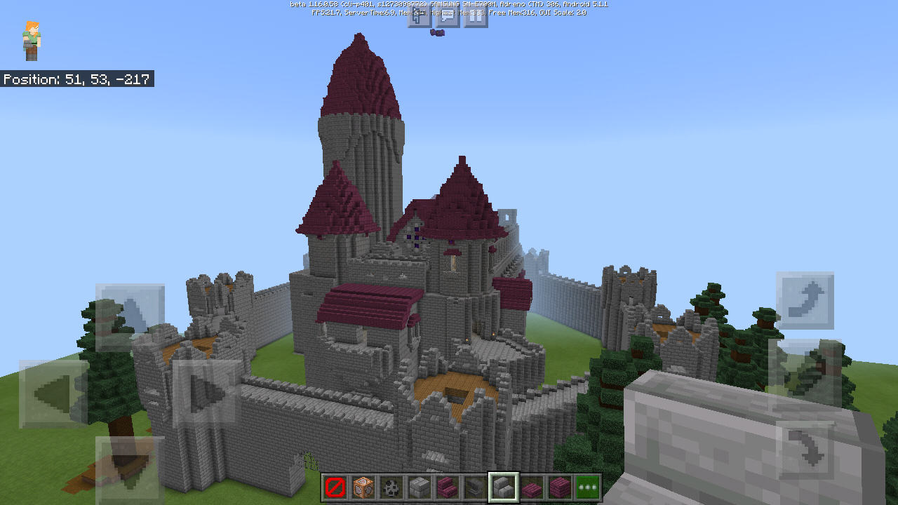 Screenshot_2020-04-27-15-24-23.png