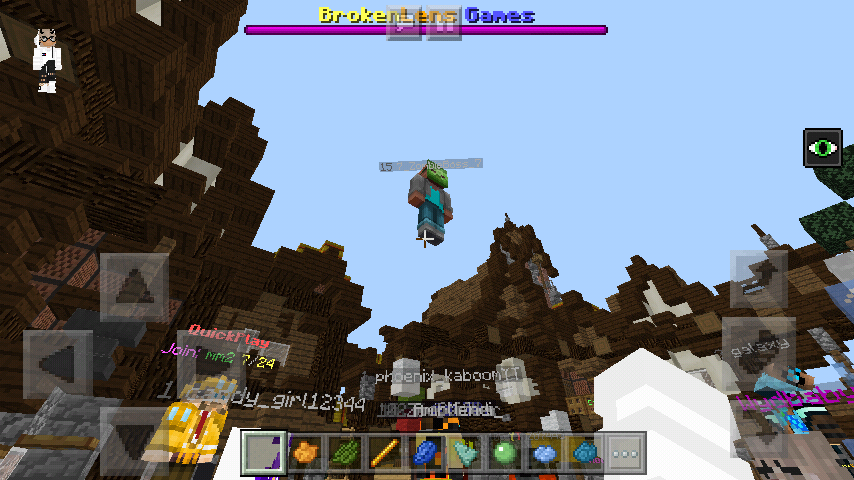 Screenshot_2020-04-27-17-11-53-925.png