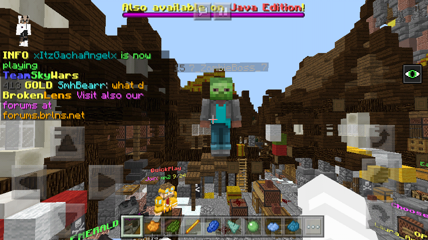 Screenshot_2020-04-27-17-12-04-43.png