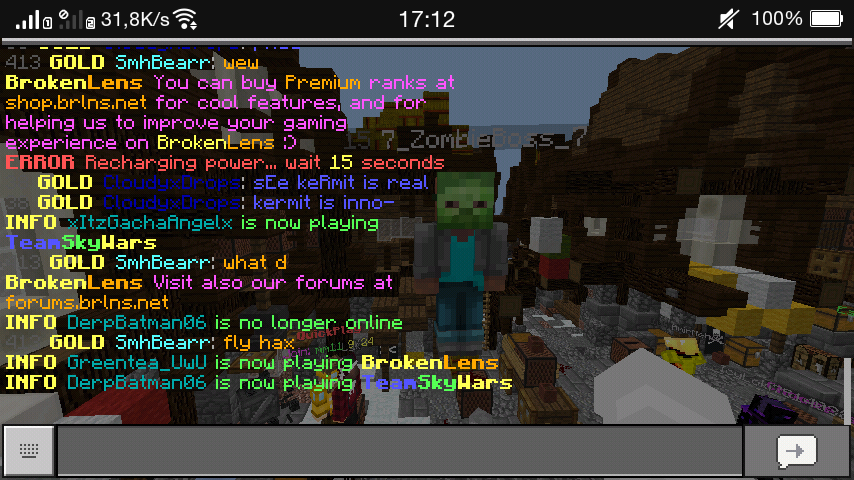 Screenshot_2020-04-27-17-12-48-623.png