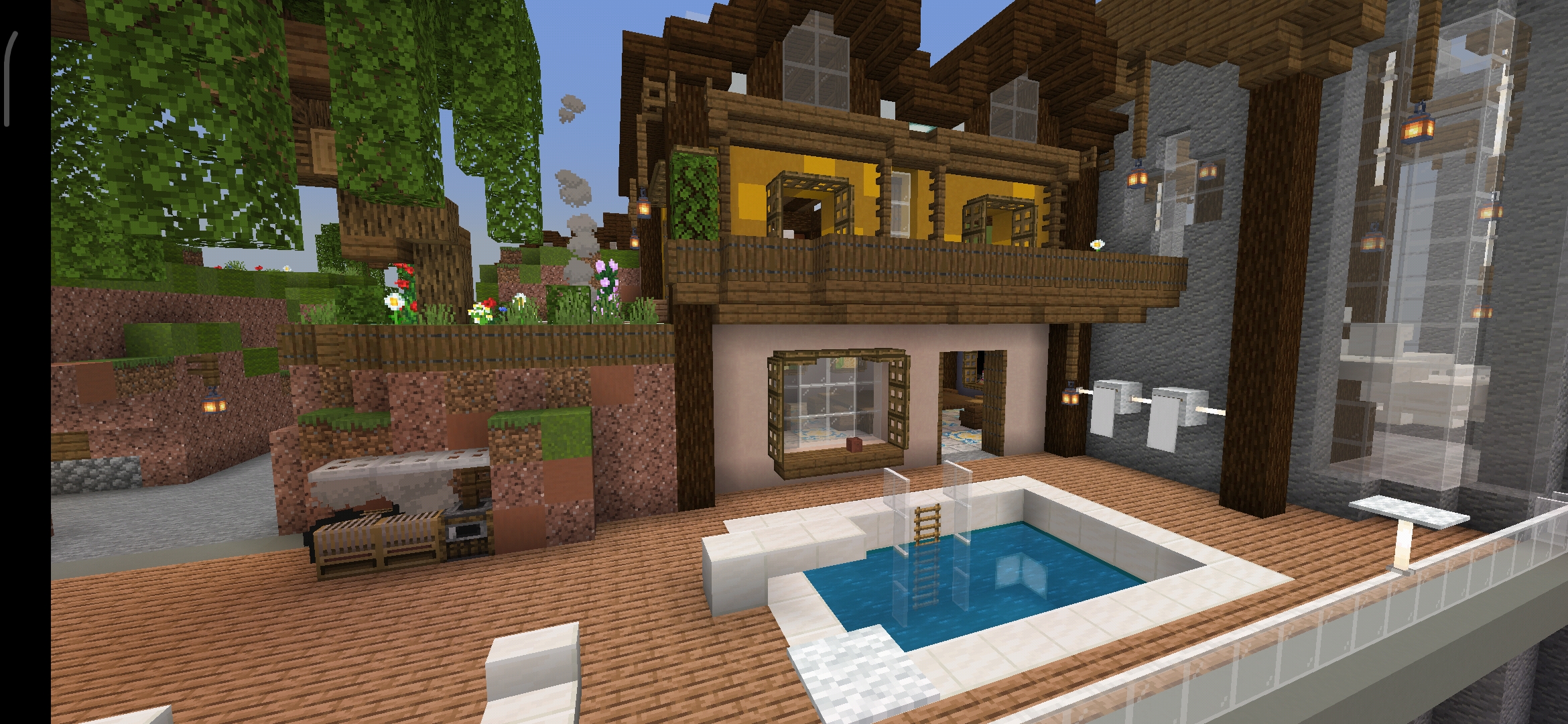Screenshot_2020-04-27-17-32-31-275_com.mojang.minecraftpe.jpg