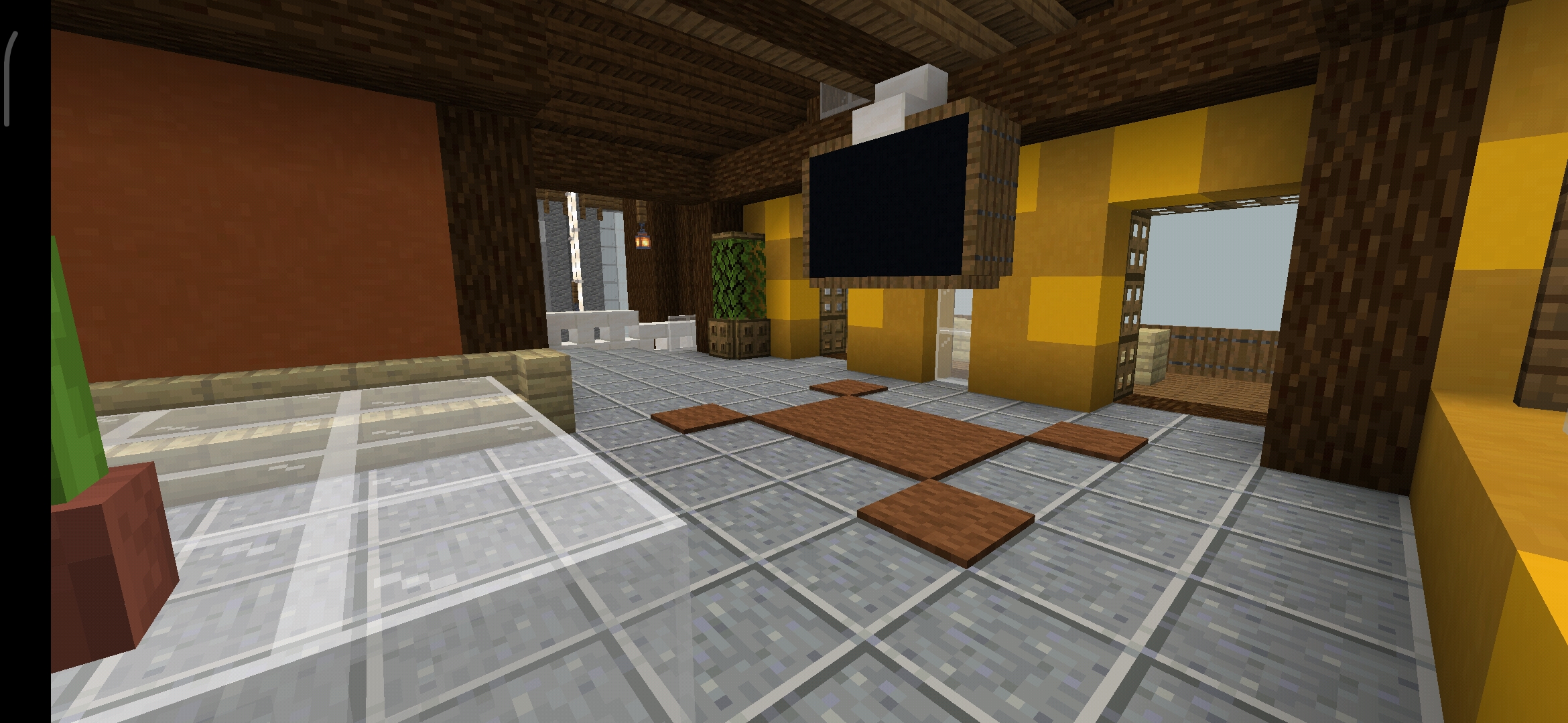 Screenshot_2020-04-27-17-32-45-440_com.mojang.minecraftpe.jpg
