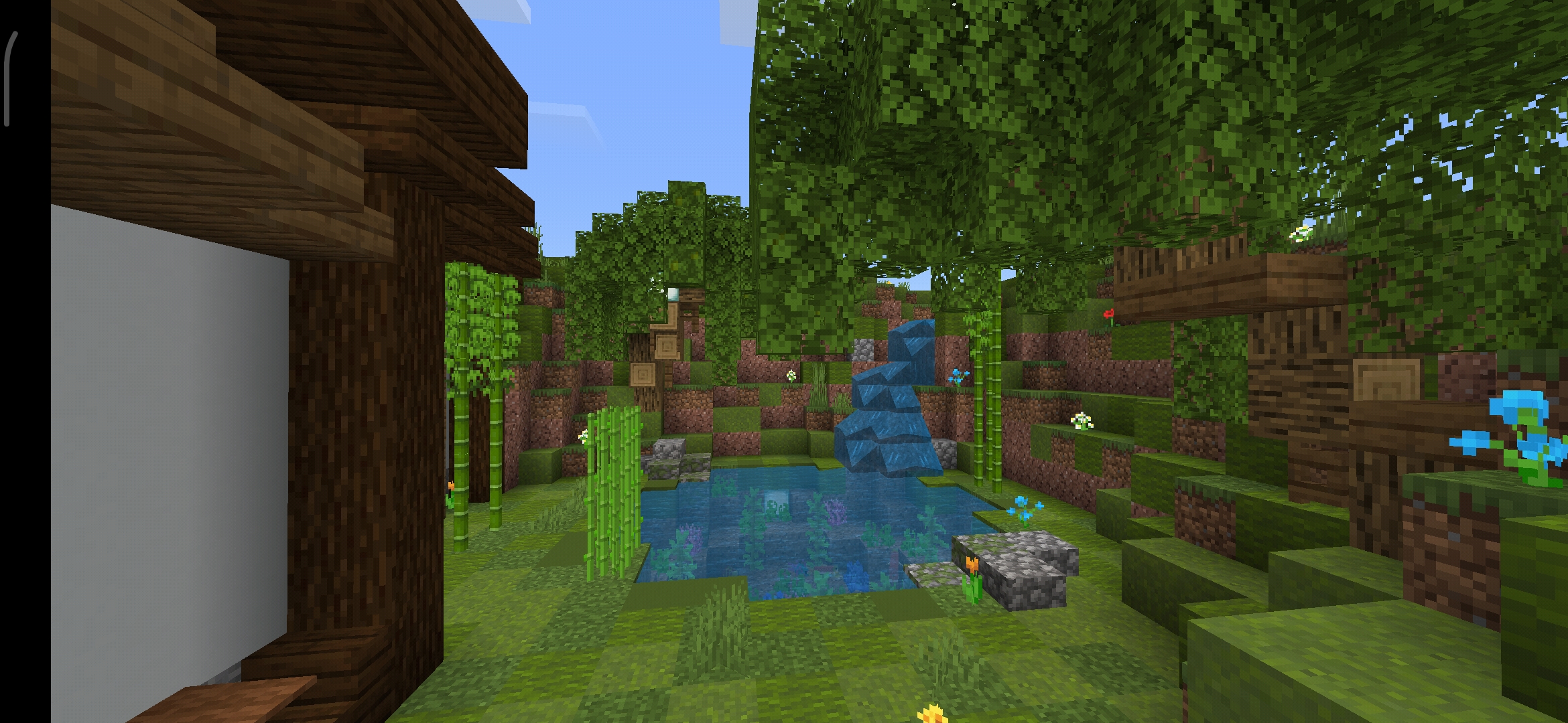 Screenshot_2020-04-27-17-32-58-937_com.mojang.minecraftpe.jpg