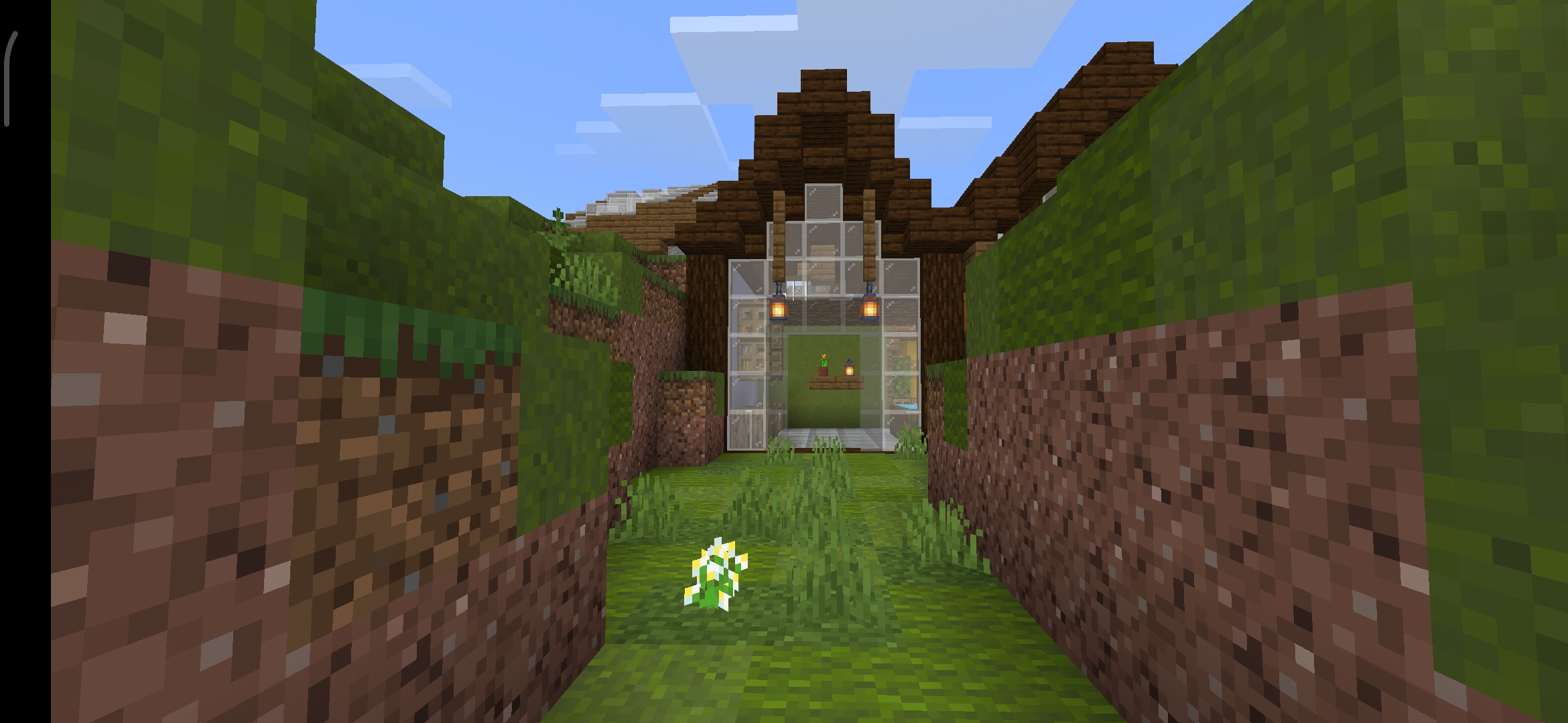 Screenshot_2020-04-27-17-33-08-809_com.mojang.minecraftpe.jpg