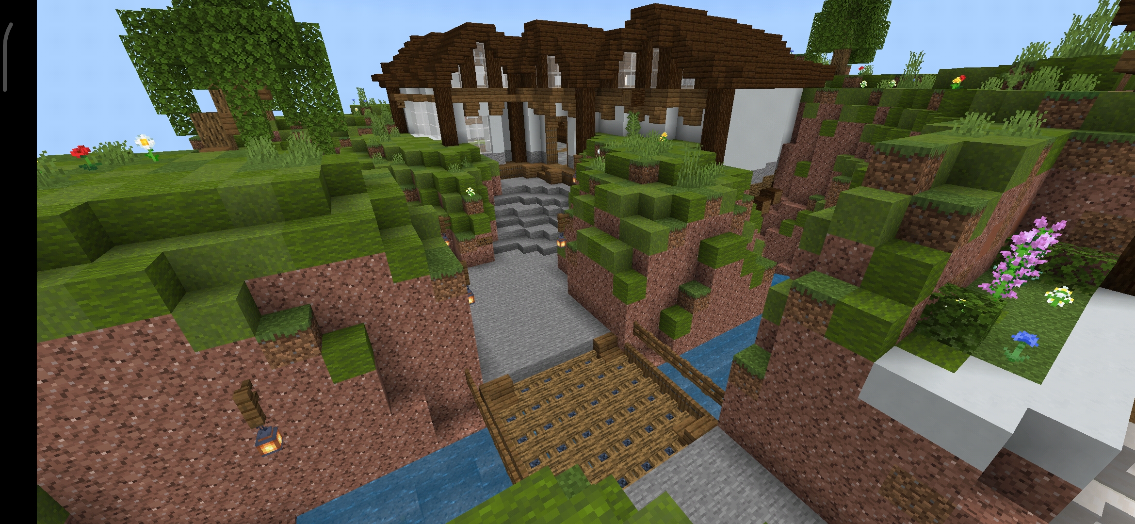 Screenshot_2020-04-27-17-33-20-580_com.mojang.minecraftpe.jpg