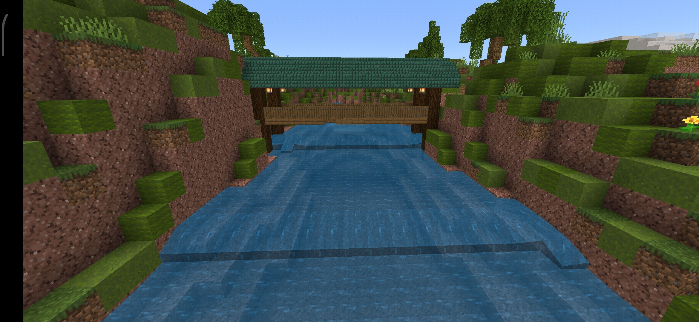 Screenshot_2020-04-27-17-34-24-151_com.mojang.minecraftpe.jpg