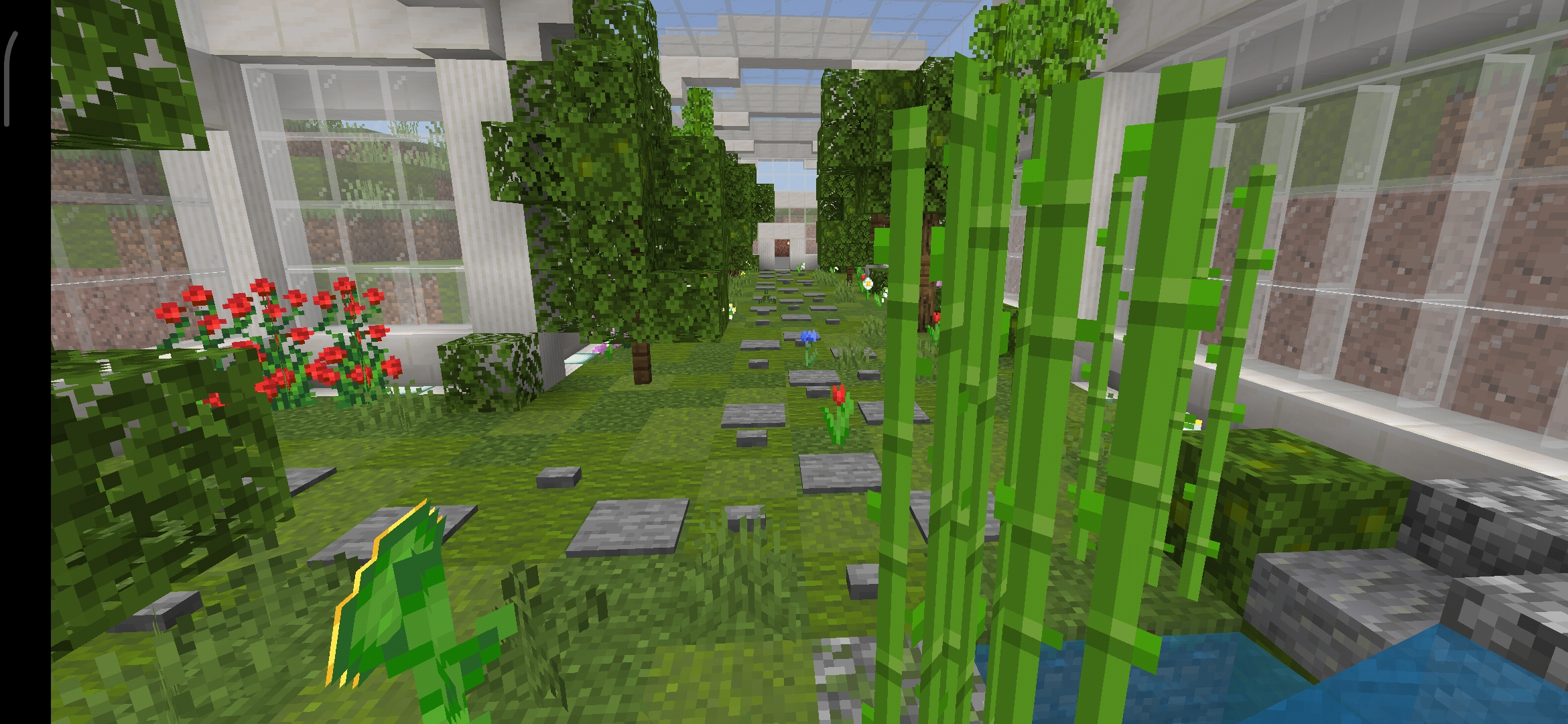 Screenshot_2020-04-27-17-34-42-041_com.mojang.minecraftpe.jpg