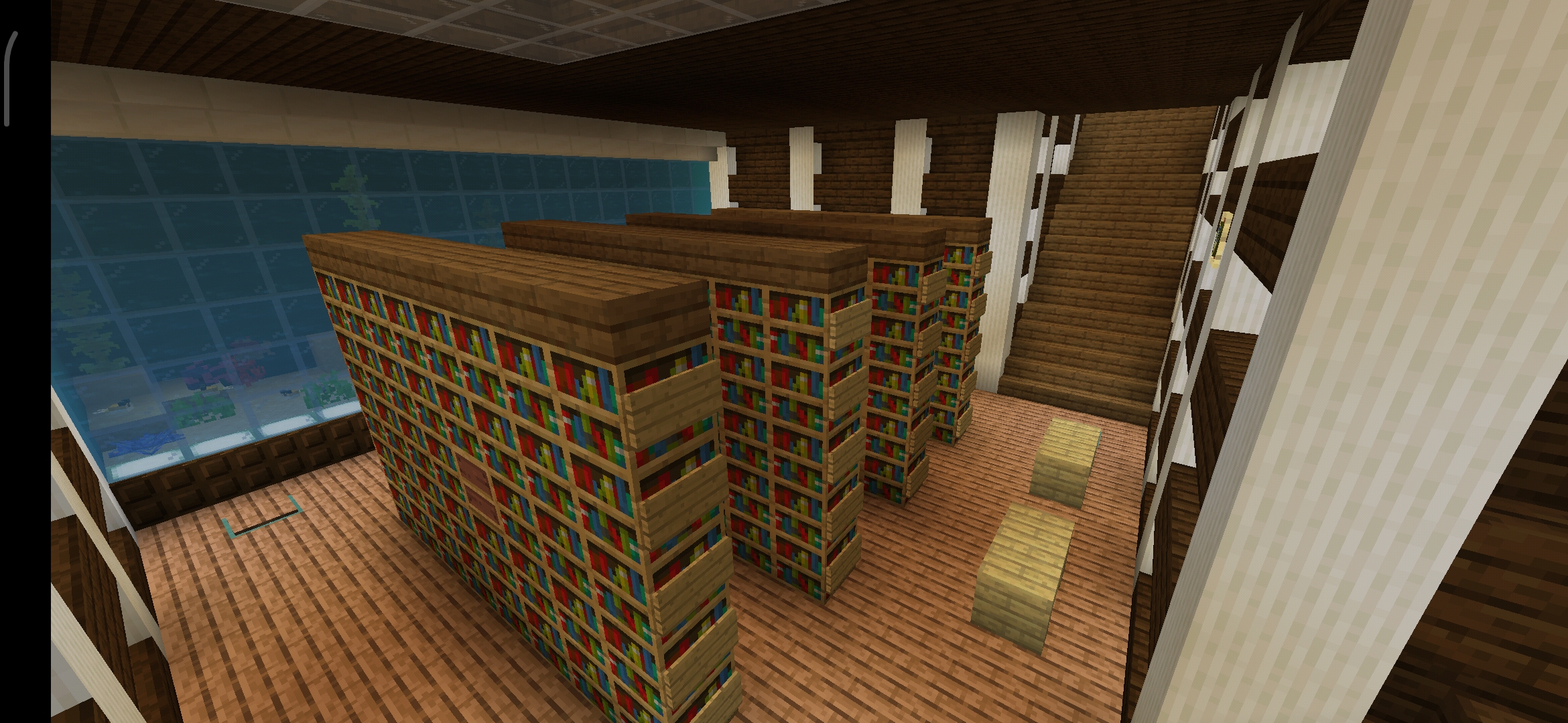 Screenshot_2020-04-27-17-34-57-122_com.mojang.minecraftpe.jpg