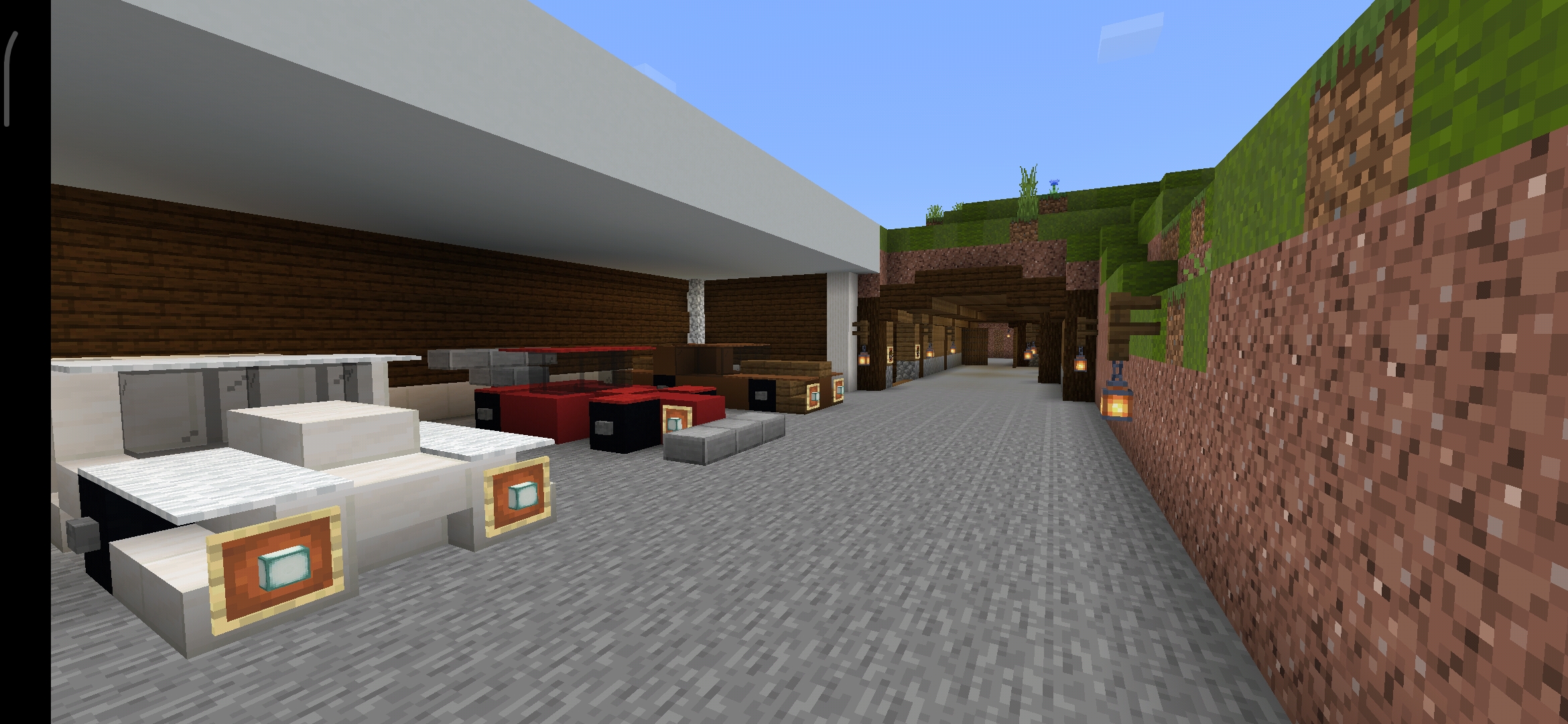 Screenshot_2020-04-27-17-35-06-231_com.mojang.minecraftpe.jpg