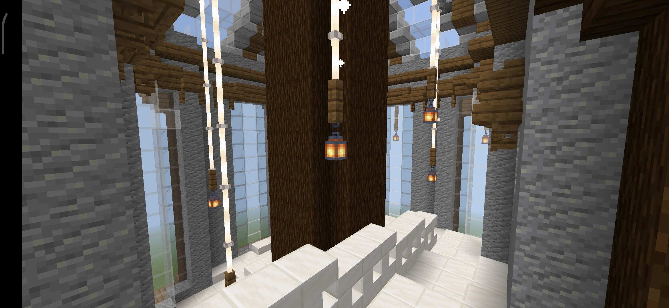 Screenshot_2020-04-27-17-36-24-103_com.mojang.minecraftpe.jpg