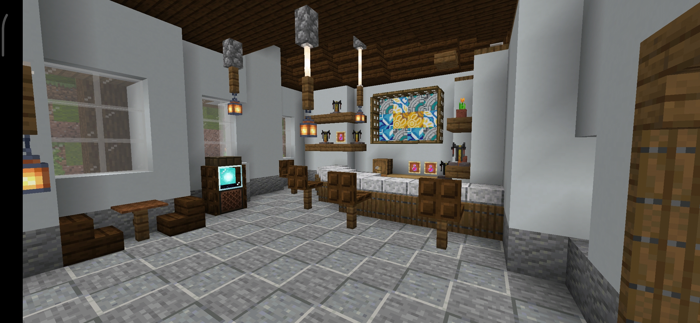 Screenshot_2020-04-27-17-43-59-968_com.mojang.minecraftpe.jpg